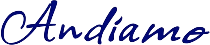 Andiamo